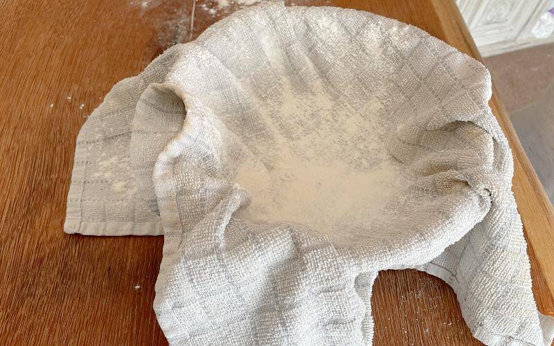 8 Proofing Basket Alternatives That Are (maybe) Better Busby's