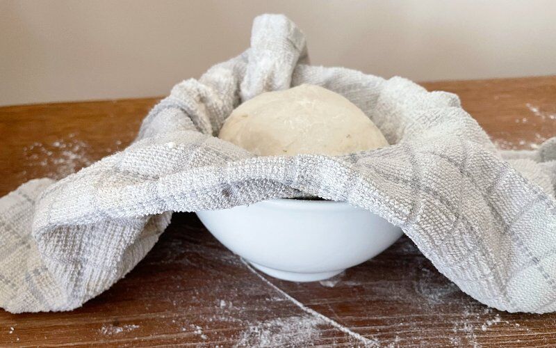 8 Proofing Basket Alternatives That Are (maybe) Better Busby's