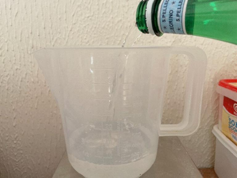 How To Get a Sourdough Starter to Rise Step by Step Guide