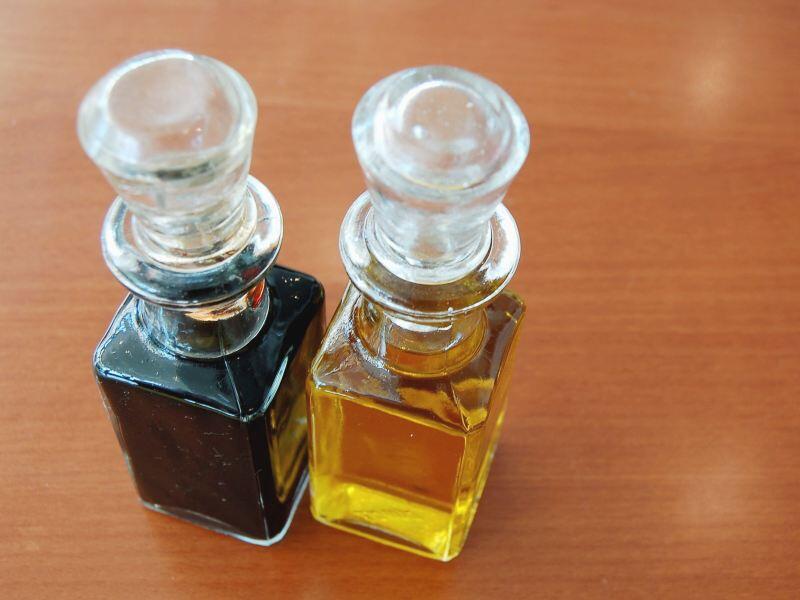 Why Does My Bread Taste Like Vinegar Busby's