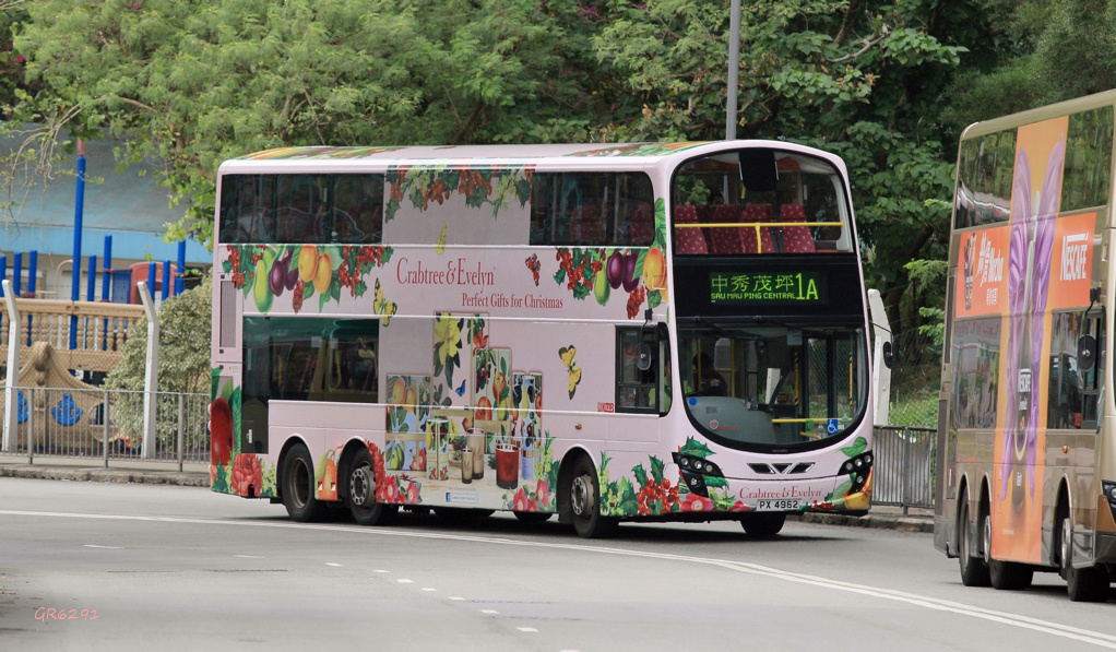 Crabtree & Evelyn Coupon Codes for February 2023 news.com.au