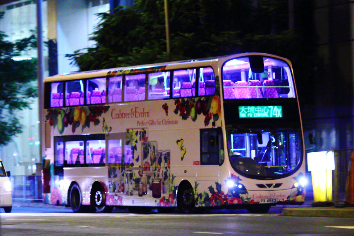 20% Off Crabtree & Evelyn Promo Codes, Coupon Codes, 2023