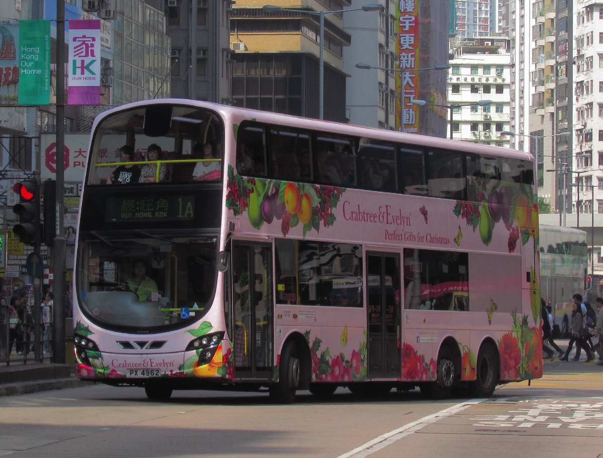 Evelyn Rose Hydrating Skin & Body Care Crabtree & Evelyn