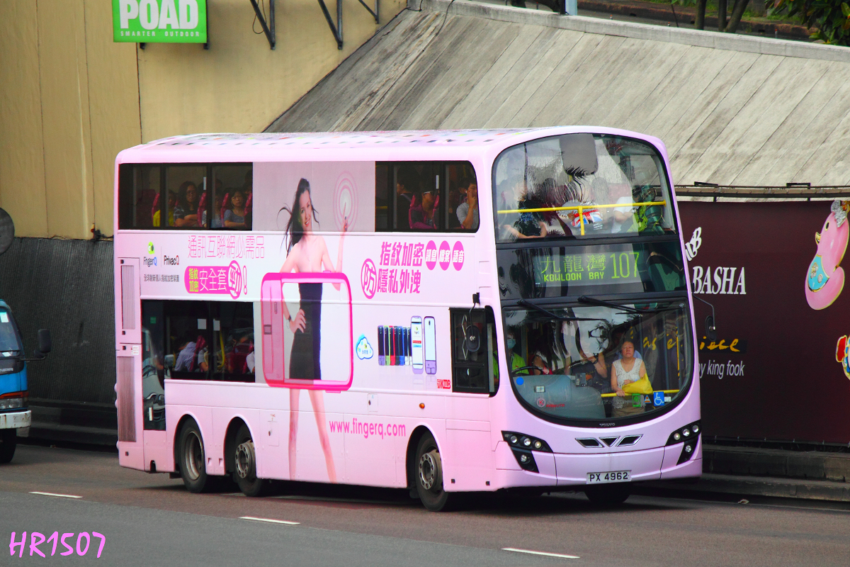 Crabtree & Evelyn Pajamas for Women Poshmark