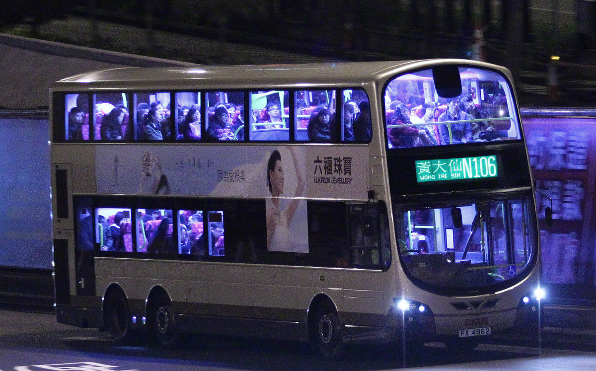 Candles Crabtree & Evelyn