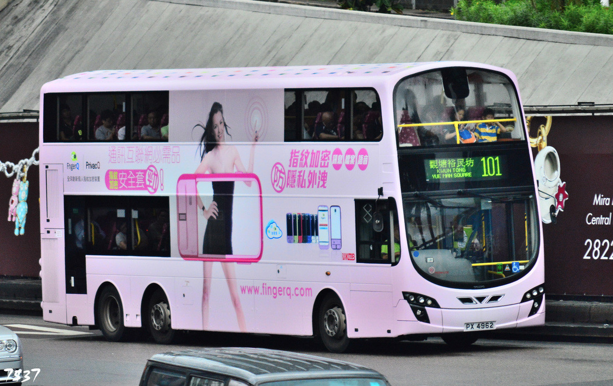 Gift Sets Crabtree & Evelyn