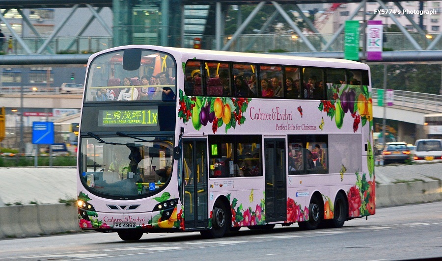 Diffusers Home Fragrance Diffusers Crabtree & Evelyn