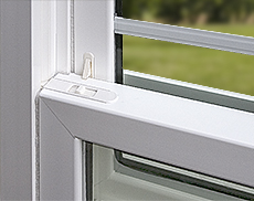 Double Hung Windows In Dayton Ohio Buschurs Home Improvement Center