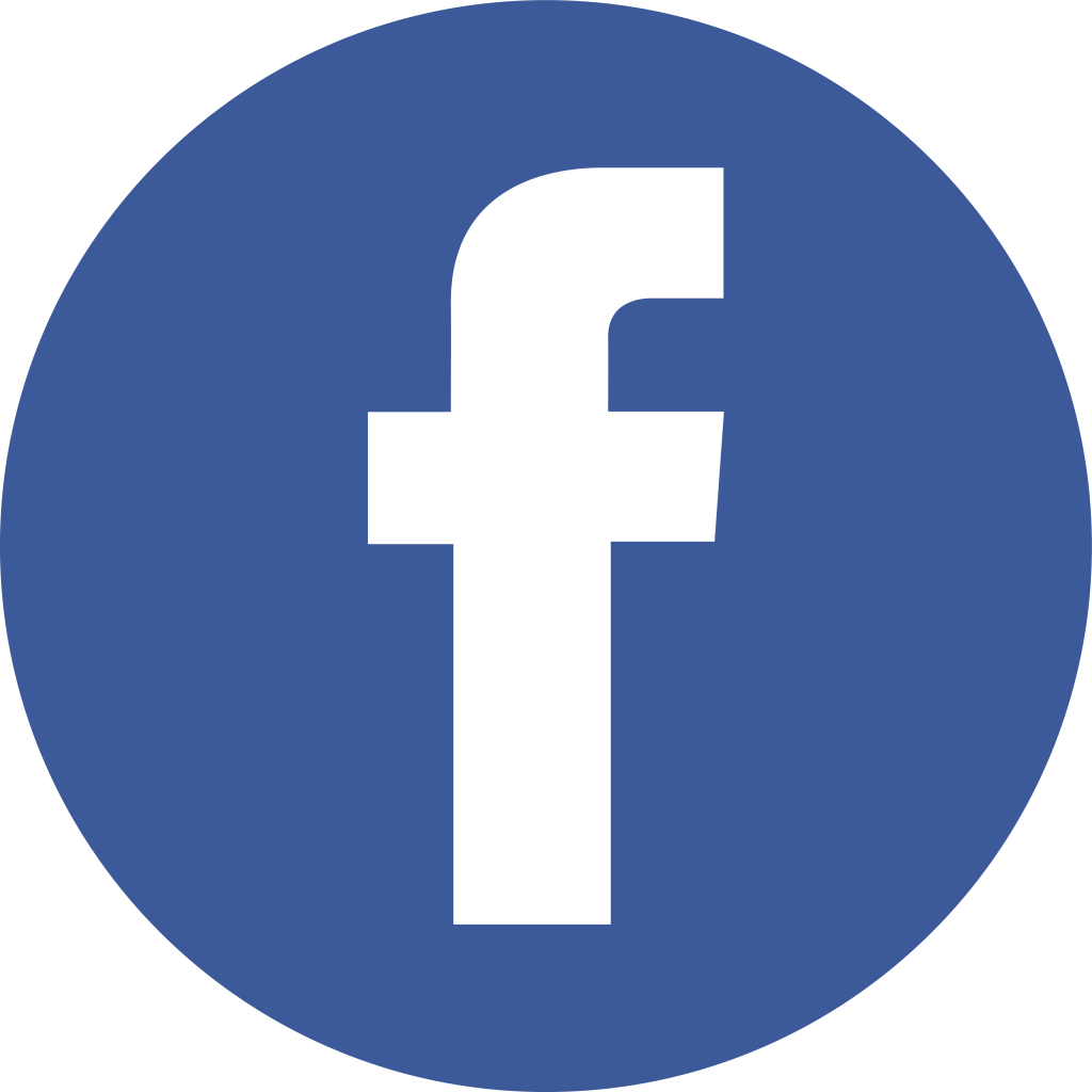 Facebook logo circular PNG Imagenes gratis 2024 Busco PNG