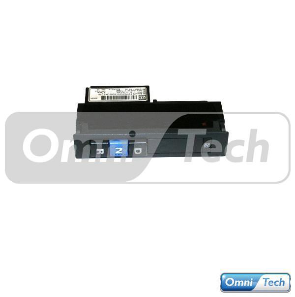 ZF Eco Life Gear Selector 6006.341.036 OmniTech Electonics