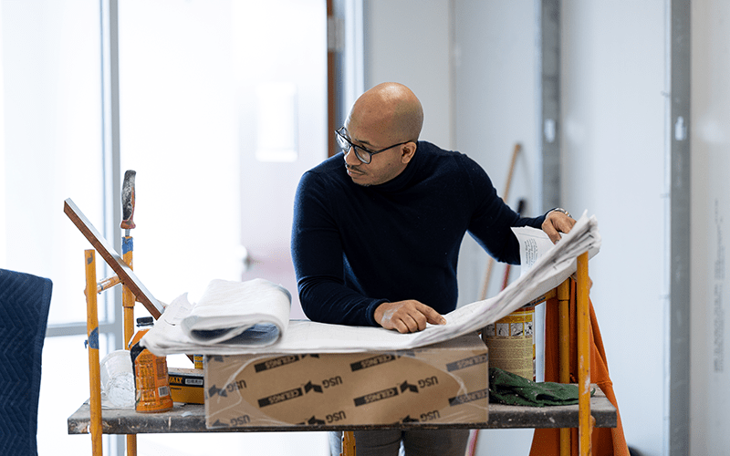 Busey Bank Business Banking