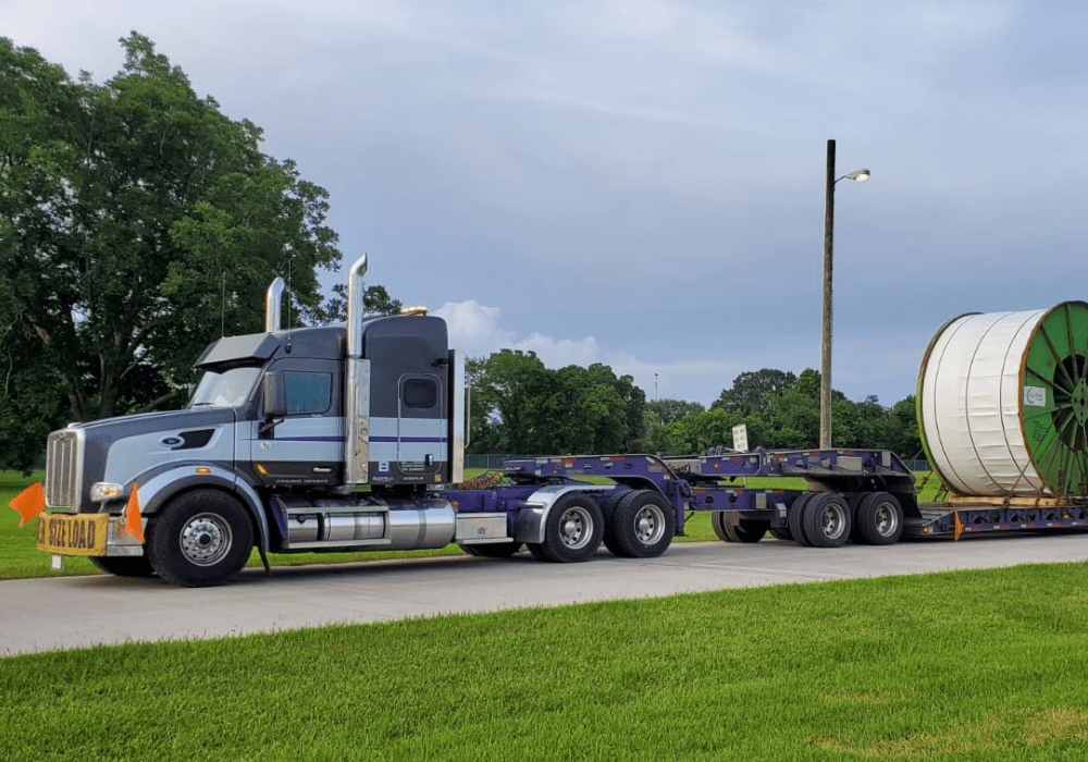 Shipping Carrier 7 Things You Should Know Before Choosing One