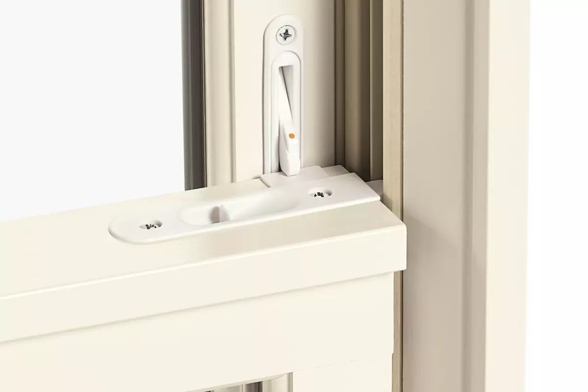 gallery Bushey's Windows & Doors