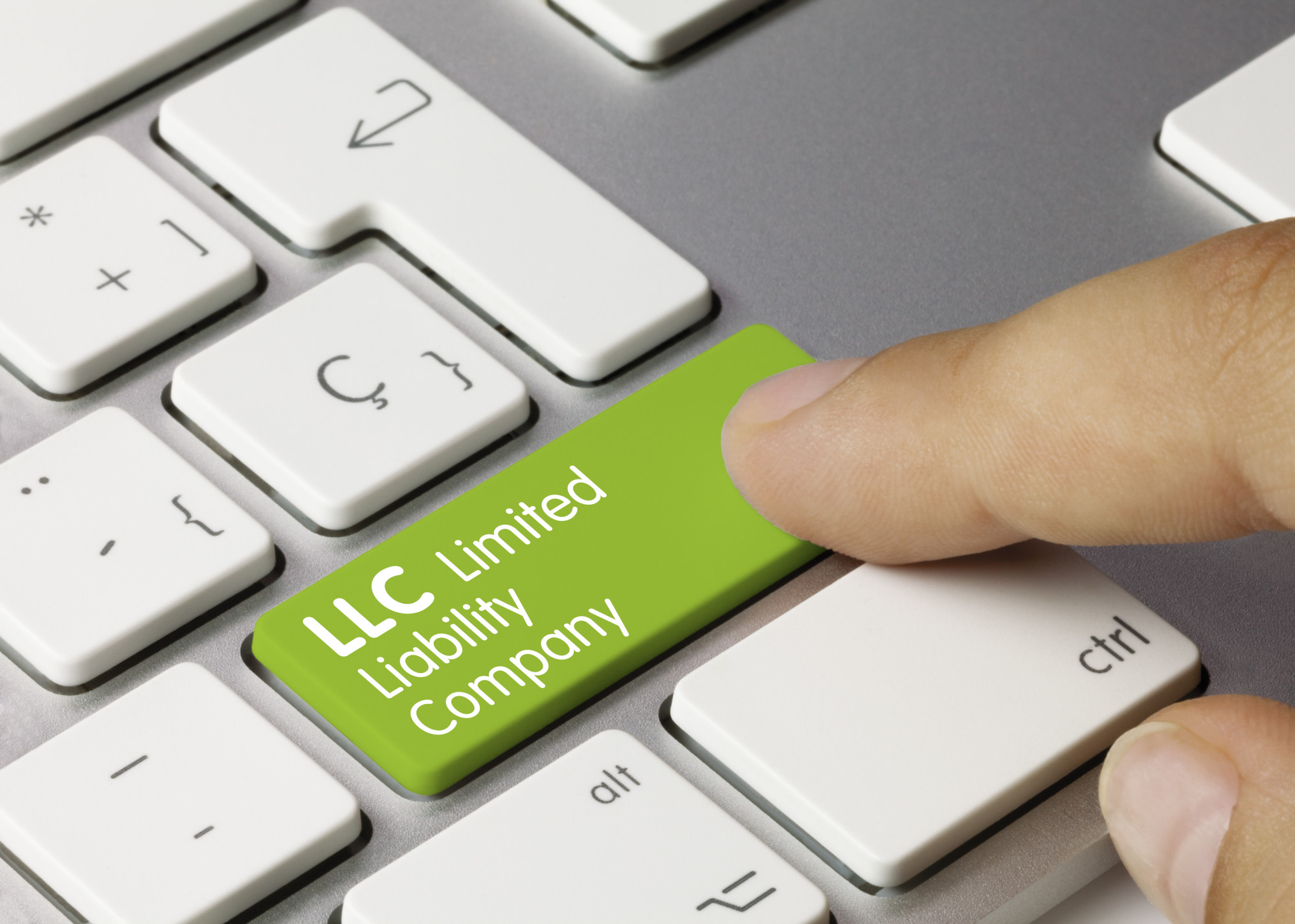 How Is an LLC Taxed? Everything You Need to Know Business Advice Guide