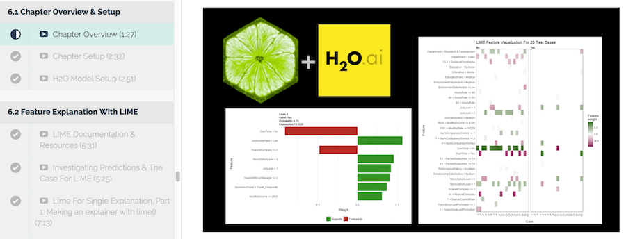 Data Science With R Course Series Week 7 Rbloggers