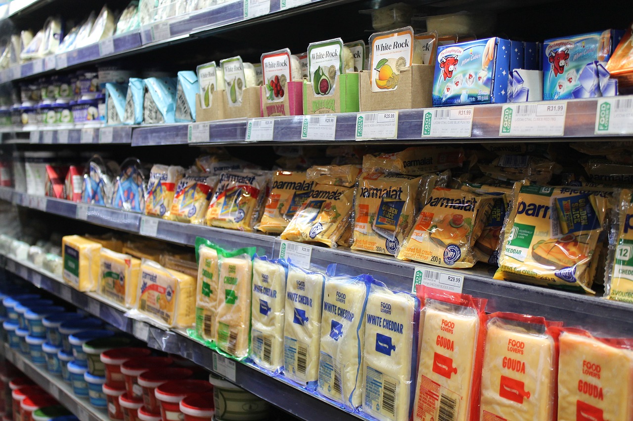 LidlLebensmittelrettung Auf dem Weg zu "Zero Waste" BusinessTips
