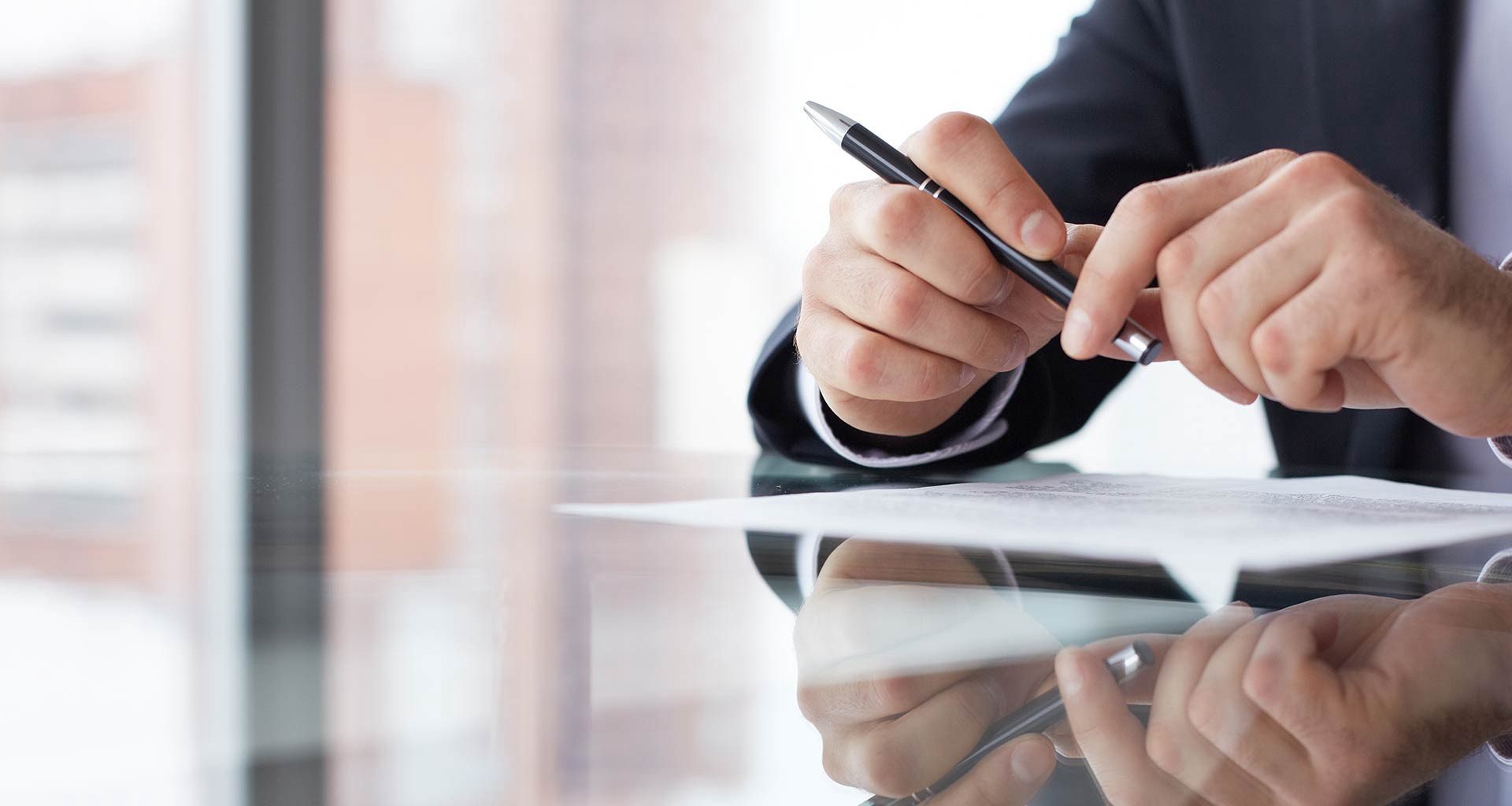 Case Interview EXPLAINED with EXAMPLES B2U