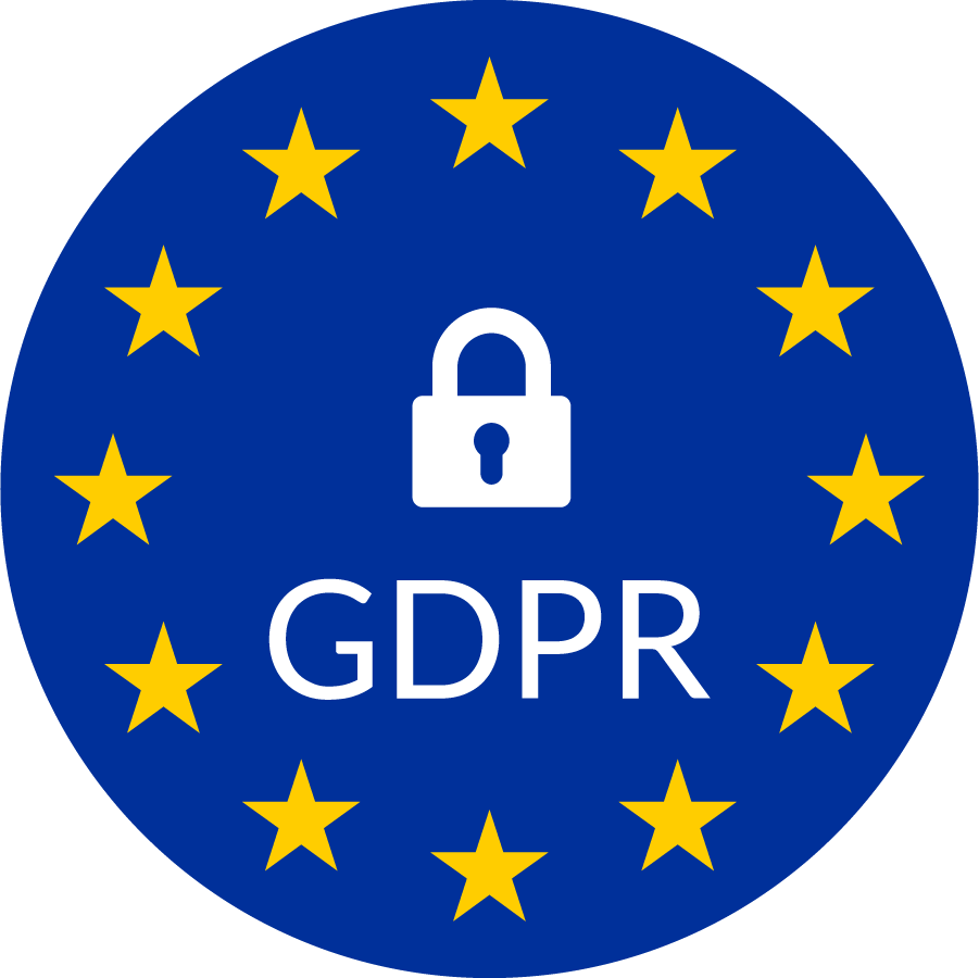 Guaranteed to run Business Training