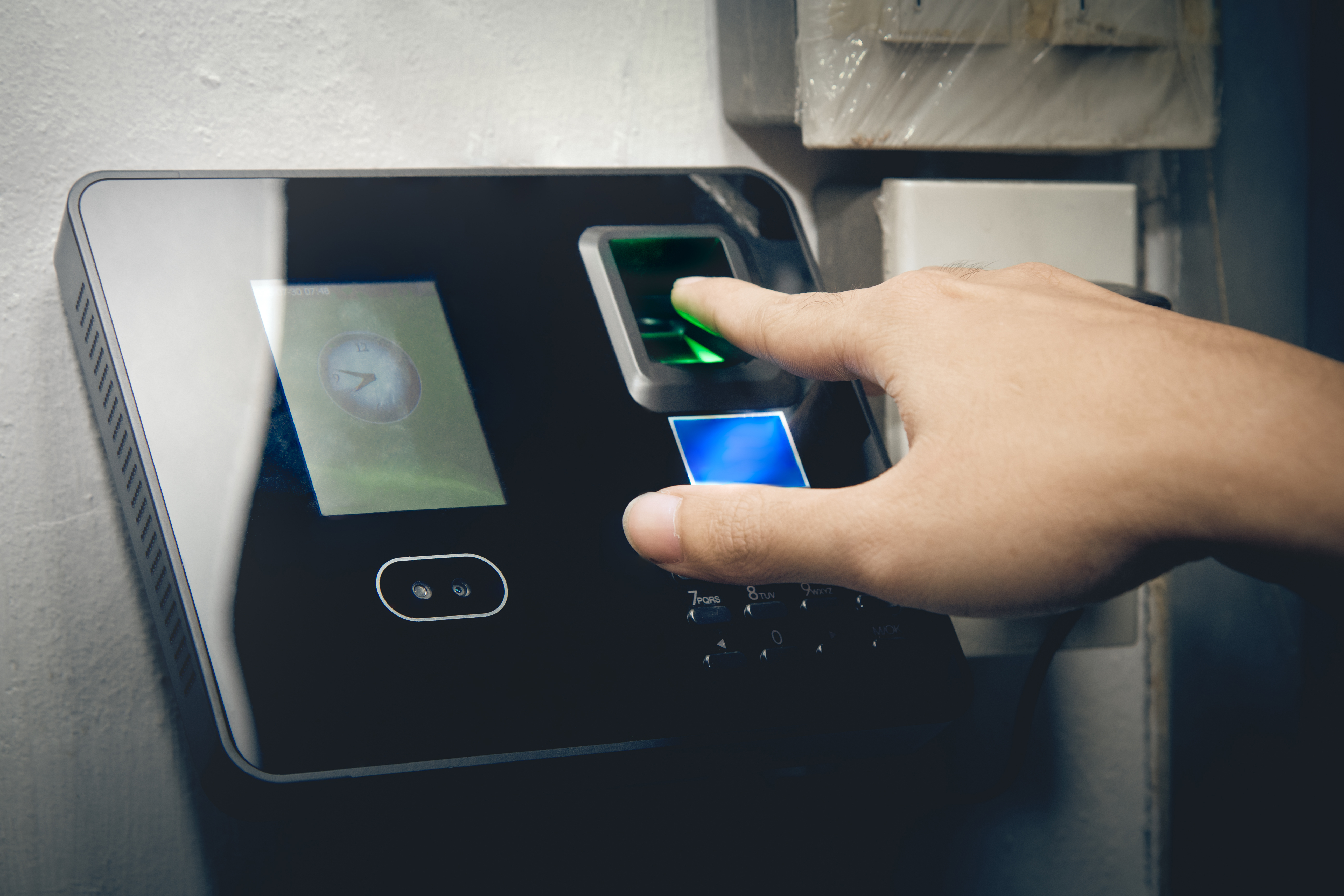 The Best Access Control System Reviews of 2019
