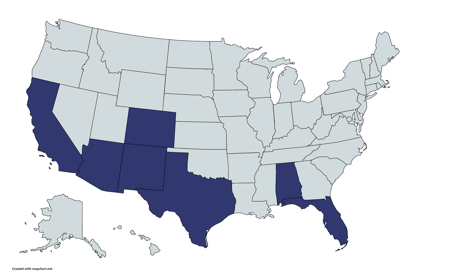 Commerce Bank of Arizona 5 Locations, Hours, Phone.