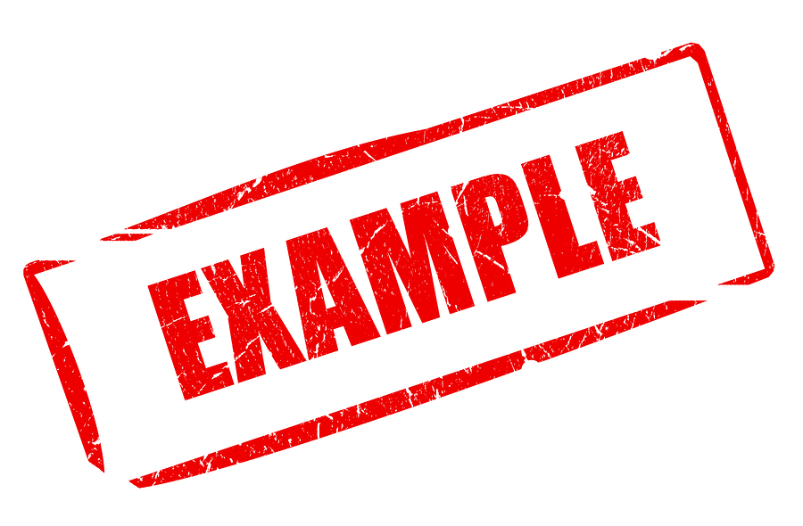 RealWorld Examples of Smart Small Business IT Investment