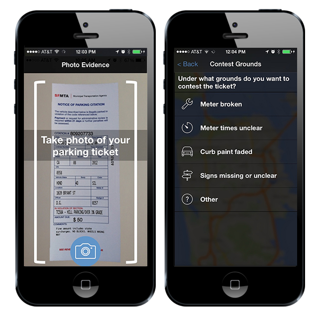 fixed app shark tank vanscheckerboardoldskoolyellow