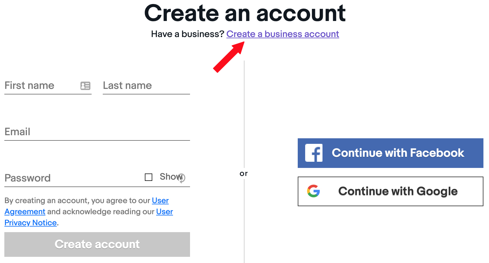 Selling on eBay A Beginner’s Guide for Online Retailers