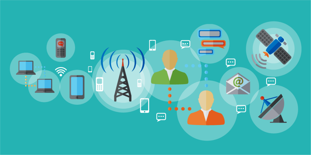 How Relationship Intelligence Automation Accelerates TMT Sales Cycles