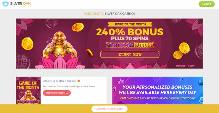 slot machine Cash Stax online
