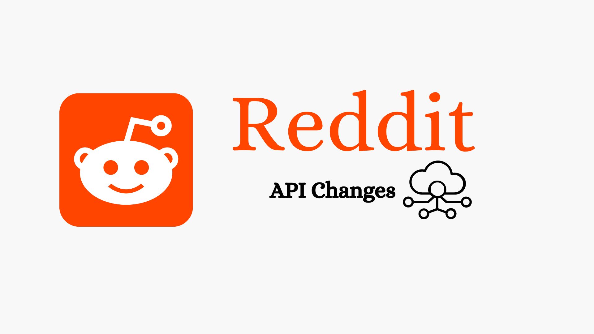 Reddit's API Pricing Changes Spark Widespread Protests Top Subreddits