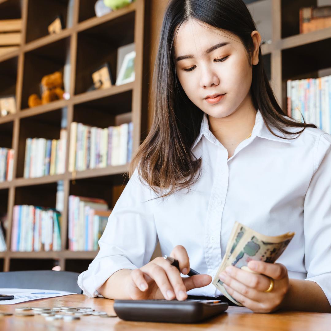 How To Look For An Apartment For Rent In Singapore Business AFF