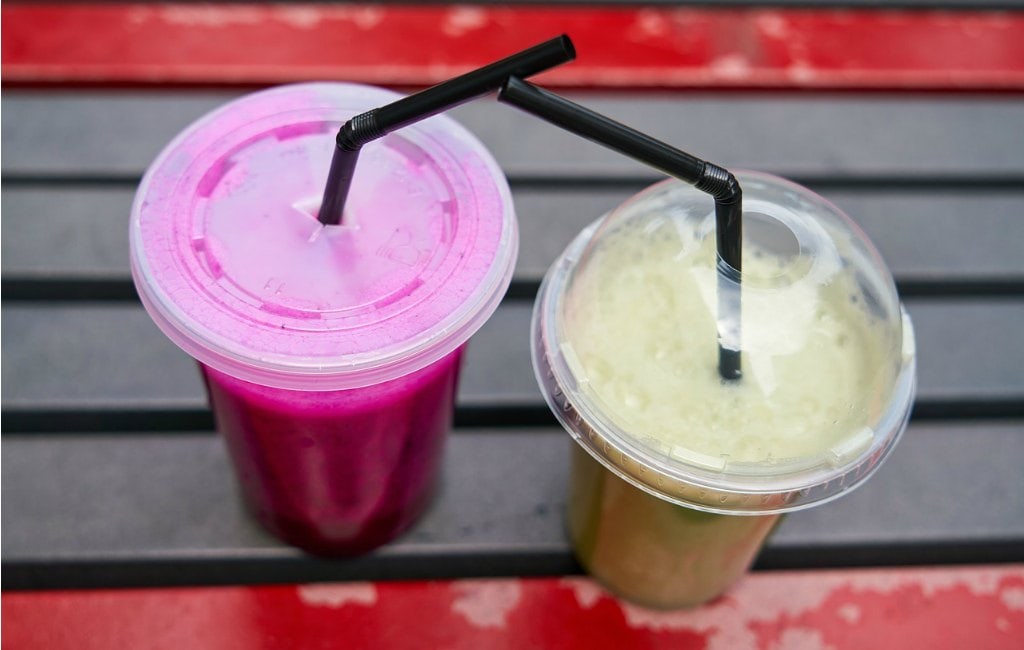 How to Start a Beverage Business (Step by Step Guide)