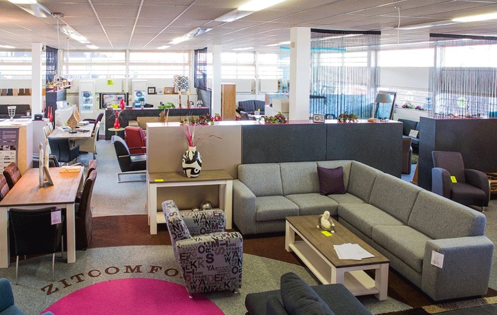 How to Start Furniture Business {Manufacturing and Selling Furniture}