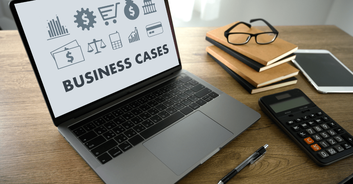 The Business Analyst's Toolkit Resources Templates Career
