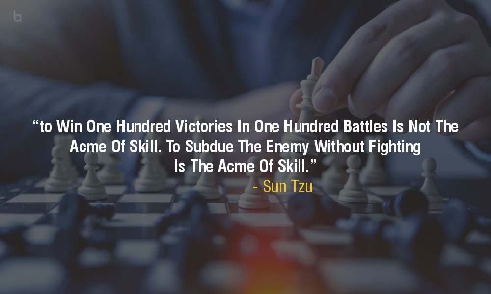 Victory Quotes That will motivate you to Achieve Success