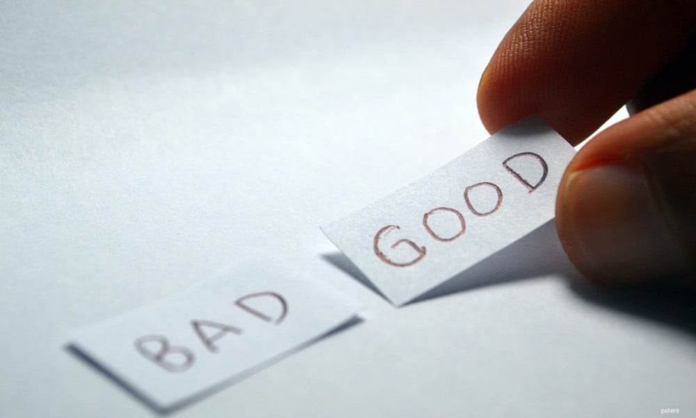 20 Worst Business Decisions Ever Made Business Articles