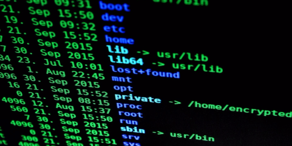 Strengthening the Cyber Security Capability in a Financial Services