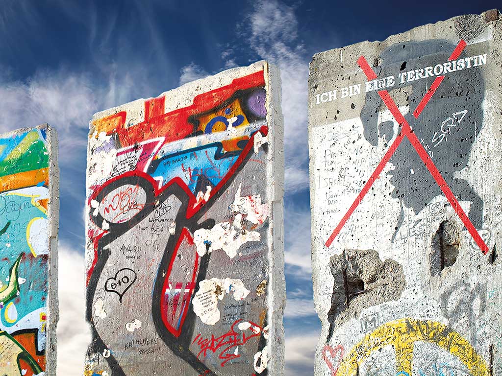 The art effect Business Destinations Make travel your business