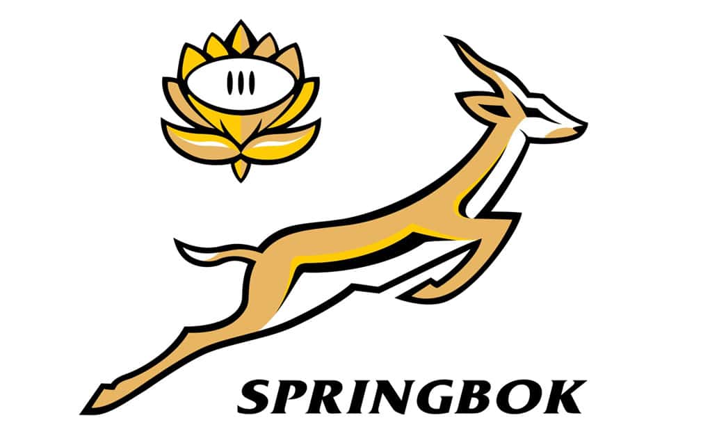 When Is Spring 2023 In South Africa