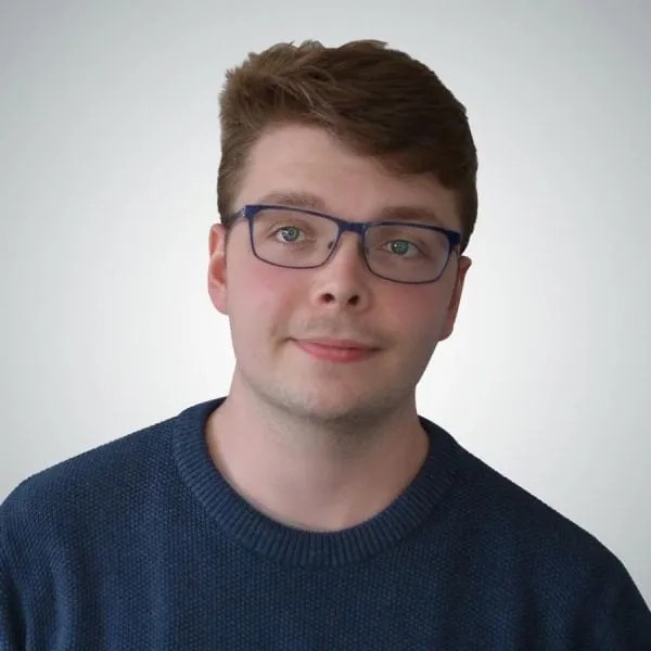 Ardmore appoints Alex Thompson insights and planning analyst