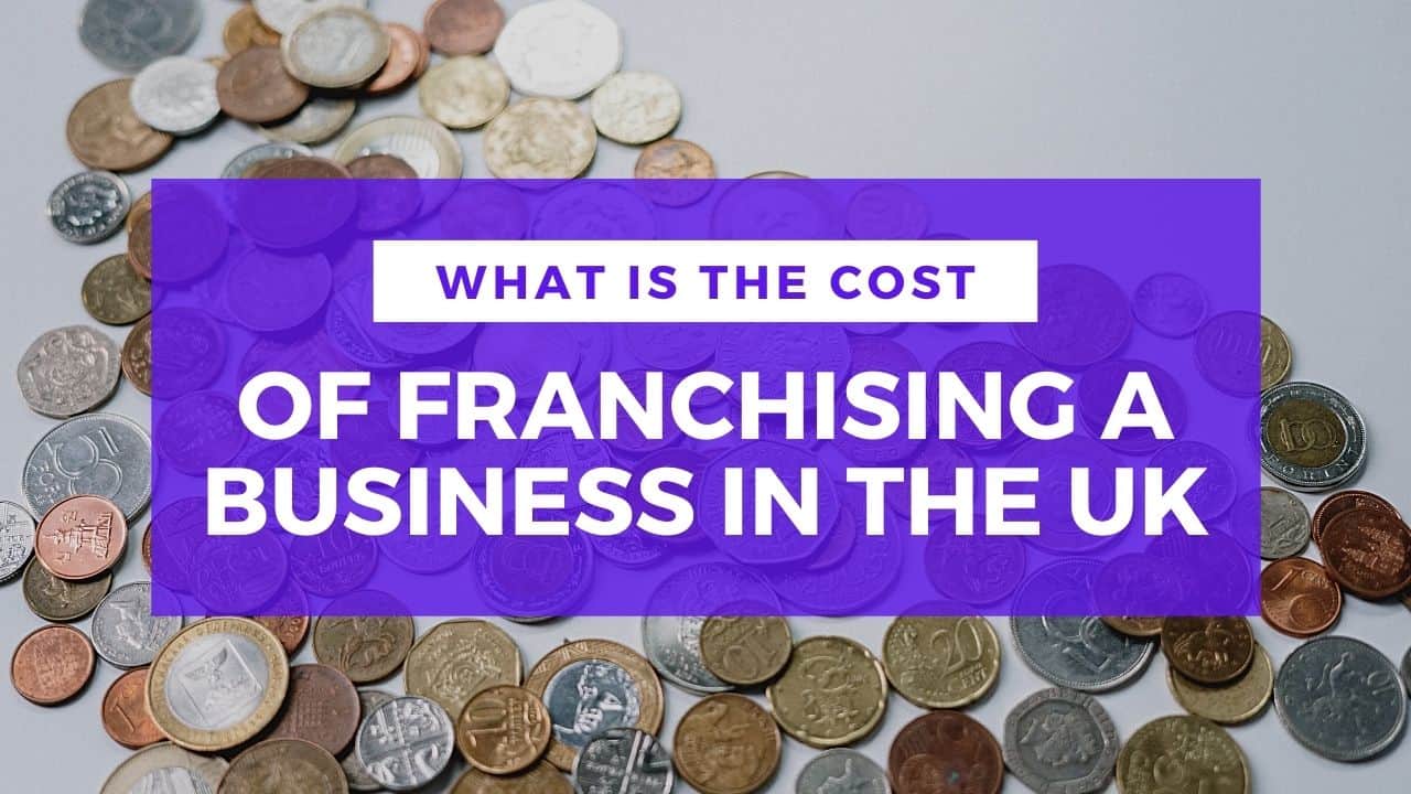 How To Turn Your Business Into A Franchise? Business Forum