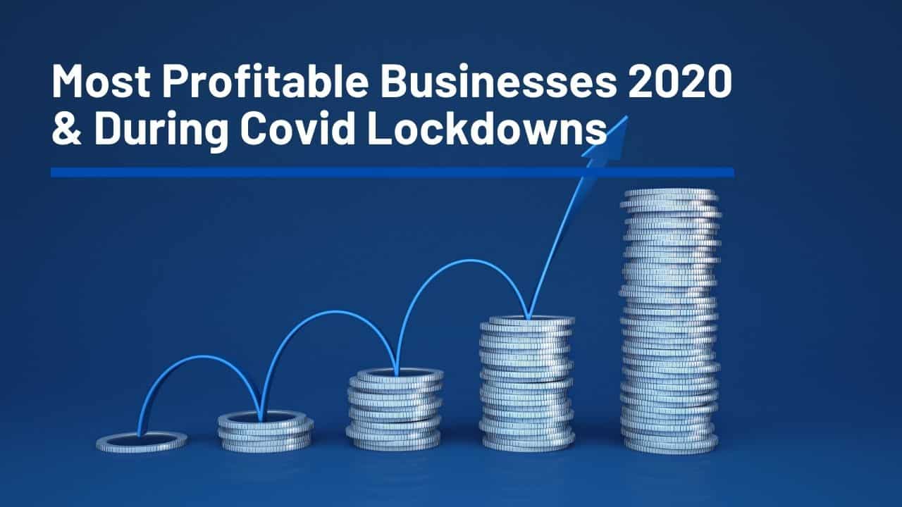 Which Business is Profitable? Business Forums UK