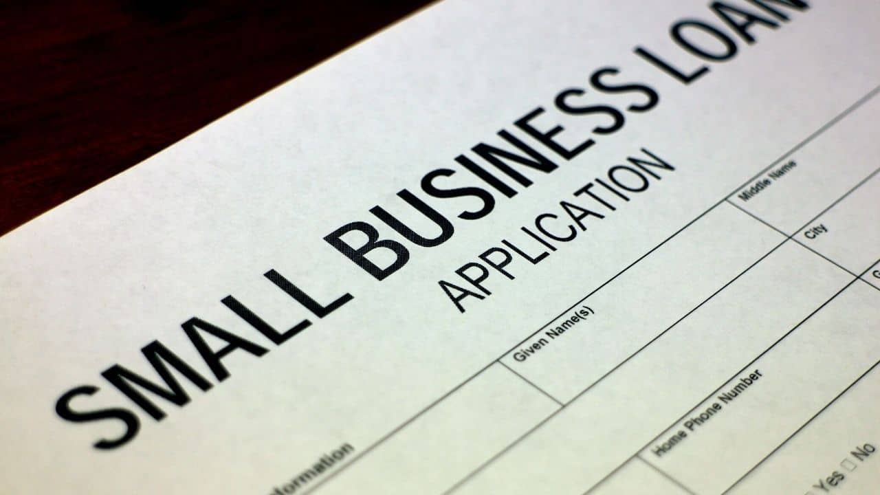 How Business Loans Work? Business Support Blog and News