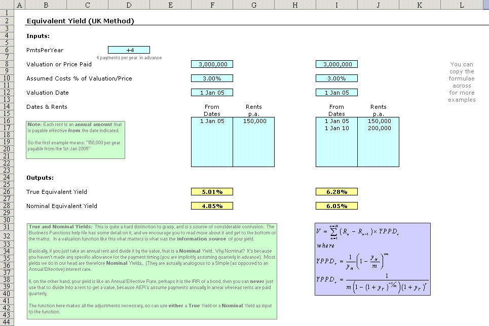 Infiniti lease rates canada, car loan calculator what can i afford 50k