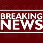 Ration Card Benefit Relief news for ration card holders! CM’s