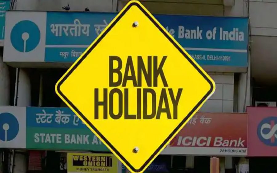 Bank Holidays Will banks be closed tomorrow on Saturday? Check the
