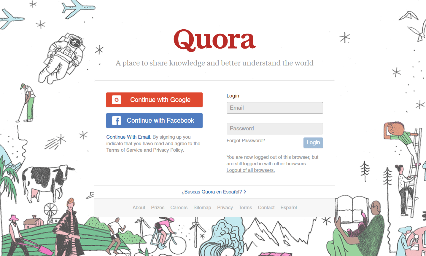 3 Proven Ways to Boost Your Sales with Quora
