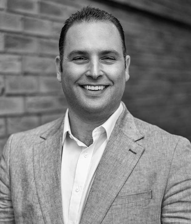 Musto appoints head of retail as it brings focus to retail business