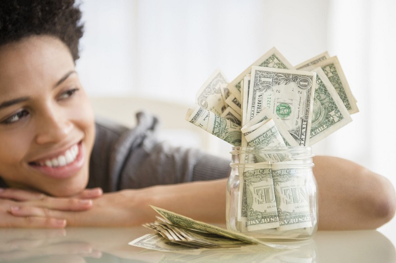 Investment options that will make money work for you businessobjects tips
