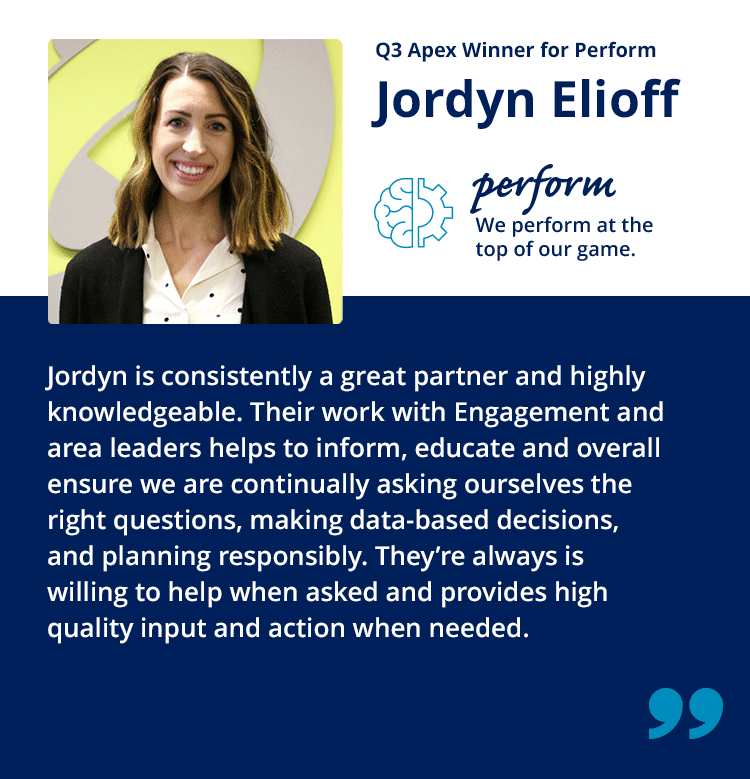 APEX1_MissonVisionValues3 Businessolver